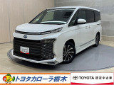 この度は当社のお車をご覧いただきましてありがとうございます。是非、ご来店の上お車の状態をご確認頂ければと思います。