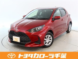当社では現車確認にご来店いただける千葉・東京・神奈川・埼玉・茨城・栃木・群馬に在住の方への販売とさせていただいております。