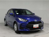 TOYOTA SAFETY SENSEは道路状況、車両状態、天候状態及びドライバーの操作状況などによっては、作動しない場所があります。