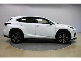 【CPOメンテナンスプログラム】購入後の点検も価格に含まれております。LEXUSに精通したテクニカルスタッフが定期点検とメンテナンスを行います