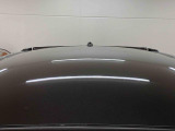 中古車なら同じ予算で新車を買うより、ワンランクもツーランクも上のグレードを選ぶことも可能です。憧れの最新車種も手に入れるチャンスです!