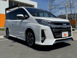 仕入先はオークションだけでなく、お得な下取り車や買取直販車もどんどん入荷中でございます★