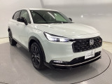 【オートライト(AUTO)】外の明るさをシステムが感知して、自動でヘッドライトが点灯します!ヘッドライトをつけ忘れを防ぐ便利機能です