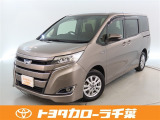当社では現車確認にご来店いただける千葉・東京・神奈川・埼玉・茨城・栃木・群馬に在住の方への販売とさせていただいております。