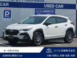 お問い合わせはカースポット守山まで。0078-6060-15208