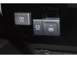 トヨタ認定中古車保証付!(1年間、距離無制限 HV車はHV保証付) 別途延長保証もご用意しております♪ ぜひ現車を確認にご来店ください