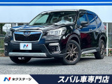 茶革シート パワーバックドア セイフティプラス視界拡張 ETC 禁煙車