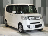 車検・点検整備もお任せ下さい。ホンダ車を知り尽したエキスパートサービスエンジニアがご対応させて頂きます。