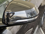 ★ご興味頂けましたら、BMWプレミアムセレクション柏にいつでもお気軽にお問い合わせ下さい。★
