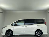 ◆北は北海道から南は沖縄まで、ご購入いただいたお車は全国にご納車が可能です!お電話、メール、動画などでリモートでお車のご案内も可能です!親切、丁寧に対応させて頂きますのでお気軽にご相談ください!