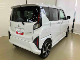 どのお車もダイハツディーラーの厳しい基準をクリアしたお車のみですので、是非、最後までご覧になって下さい♪