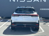 運転が楽しくなるお車です♪もちろん安全性も高いです★