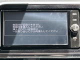 シエンタ 1.5 G クエロ ワンオーナー 修復歴無し
