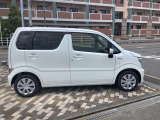 お車の買い替えはもちろん、ちょっと調子が変な気がする&hellip;とか、話題の新型車に乗ってみたいな&hellip;とか。何でもご相談ください!