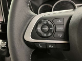 大切な人に気持ちよく乗ってもらいたい・・・そんな気持ちを込めてお客様のカーライフのお手伝いをさせてください。