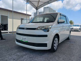 スペイド 1.5 F 