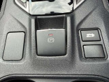●安心に裏付けられた中古車を適正な価格でお届けするのが私たちの使命。トーサイは安心をカタチにします。