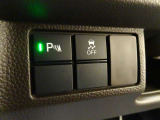 N-BOX L 