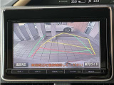 選ぶ楽しさ、買う楽しさ、買った後のサポートまで、カーライフの全てを岡山トヨタに応援させてください。