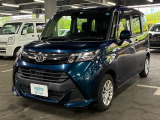 ネット限定!早期予約確定の可能性があります。このお車は掲載住所に展示はしておりません。 ご希望の既存店舗へ直接配送いたします。