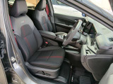 ノートオーラ  1.2 NISMO