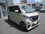 ★お車にてご来店のお客様★東関東自動車道、潮来インタ-よりお車で15分となります。