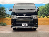 弊社では、全車『修復歴なし』のお車のみ取り扱っております。専任バイヤーによる厳選した仕入れの後、入庫後の車両チェックを行い、ネクステージが認定した高品質な中古車をご提供しております。