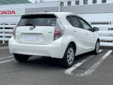 ☆この度は、ホンダカーズ栃木県央の車を見ていただきましてありがとうございます。☆