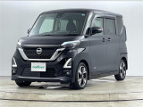 ◆北は北海道から南は沖縄まで、ご購入いただいたお車は全国にご納車が可能です!お電話、メール、動画などでリモートでお車のご案内も可能です!親切、丁寧に対応させて頂きますのでお気軽にご相談ください!