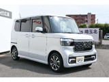 堂々と個性的に カスタムデザイン
