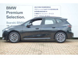 ≪BMW Premium Selection1年≫ の保証は ご購入後、1年間走行距離無制限保証!万一、修理が必要な場合は無料で対応!全国のBMWディーラーにて対応可能ですので遠方の方も安心!(消耗品、後付け品除く)。