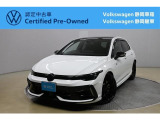 Volkswagen静岡草薙でも商談可能!ぜひお近くの店舗にお問い合わせください!