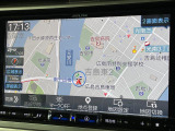 ランドクルーザープラド 2.7 TX 4WD 修復歴無し