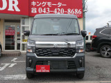 お買い得&高品質が勢ぞろい!仕入れが違う!この道25年目利きのプロが仕入れています!軽自動車からお仕事の車まで幅広い車種に対応しております