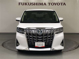 ハイブリッドカーは追加で【中古車ハイブリッド保証】【ハイブリッドシステム診断】が付帯し、安心感につながる内容となっています。