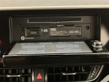 全車種、走行距離無制限の1年間無料保証付き!全国5000ヶ所に及ぶトヨタサービス店舗の安心ネットワーク!※3年先まで延長可能なロングラン保証&alpha;もご用意してます(有料)。
