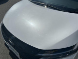 ◆北海道、東北、関東、中部、関西、中国、四国、九州、沖縄、全国各地どこからでも対応可能です!!お気軽にガリバーにお気軽にご相談ください!!