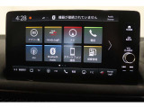 【メモリーナビ】遠方へのドライブも安心ですね! フルセグ/Bluetooth/USB/バックカメラ