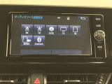 自動車保険】お客様のニーズにあったプランをご提案致します。現在ご加入の証券をご持参ください。修理時の窓口を一本化すると便利ですよ!