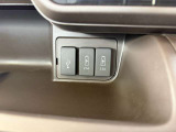 ☆USBポート☆