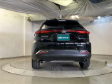 当社でご購入頂いた全ての車両はご納車前、エンジンオイル交換・ワイパーゴム・ブレーキ点検・調整・その他確認の上ご納車いたします。