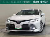 おひとり、恋人、ご友人、ご家族など、少人数でも大人数でもお出かけが楽しめます。この車で楽しいドライビングライフを送りましょう♪