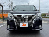 BUDDICA(バディカ)の店舗では洗車アイテムや当社ブランドグッズもお取り扱いしております★