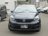 フィット  1.3 ホーム 4WD