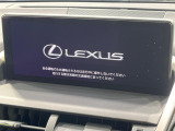 NX 300 バージョンL 
