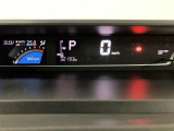 見やすいデジタルメーターです!走行距離もご確認ください!!(^^♪