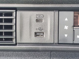 USBはType:AとType:C