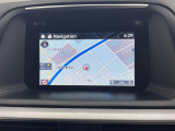 CX-5 2.2 XD プロアクティブ 修復歴無し