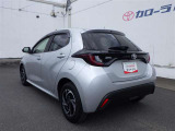 当店は全車『ロングラン保証』付!(1年間、距離無制限 HV車はHV保証付) 別途延長保証もご用意しております♪ ぜひ現車を確認にご来店ください