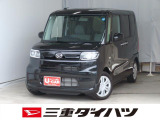 気になるお車がございましたら、見積依頼 ・ 来店ご予約等、お気軽にお問合せ下さい。  他県からのお問い合わせも受け付けております。但し別途費等かかりますので、詳しくはスタッフまで!